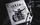 Outlaw Playing Cards - image 4