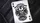 Outlaw Playing Cards - image 5