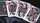 Outlaw Playing Cards - image 6