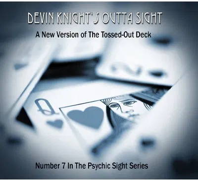 Outta-sight
