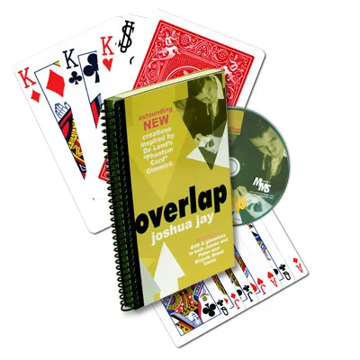Overlap refill