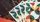 Overplay MegaJam Playing Cards - image 5