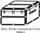 Owen Brother's Sub Trunk Schematics