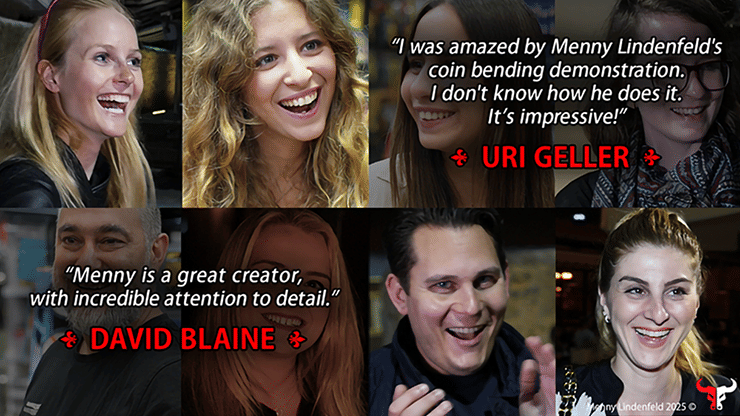 OX Bender 2 - thumbnail 8