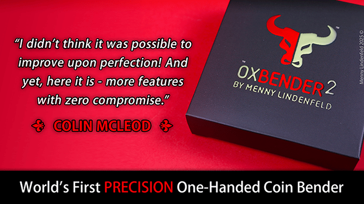 独12” Mixed Bizness Gema 05 - The Munich Mash Up Issue Gema05 Not On Label /00250 Adidas OZMILLEN IF4012 – Kick Theory