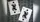 Oxalis Playing cards - image 4