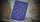 Oxalis V3 Purple Holo Special Edition Playing Cards - image 4