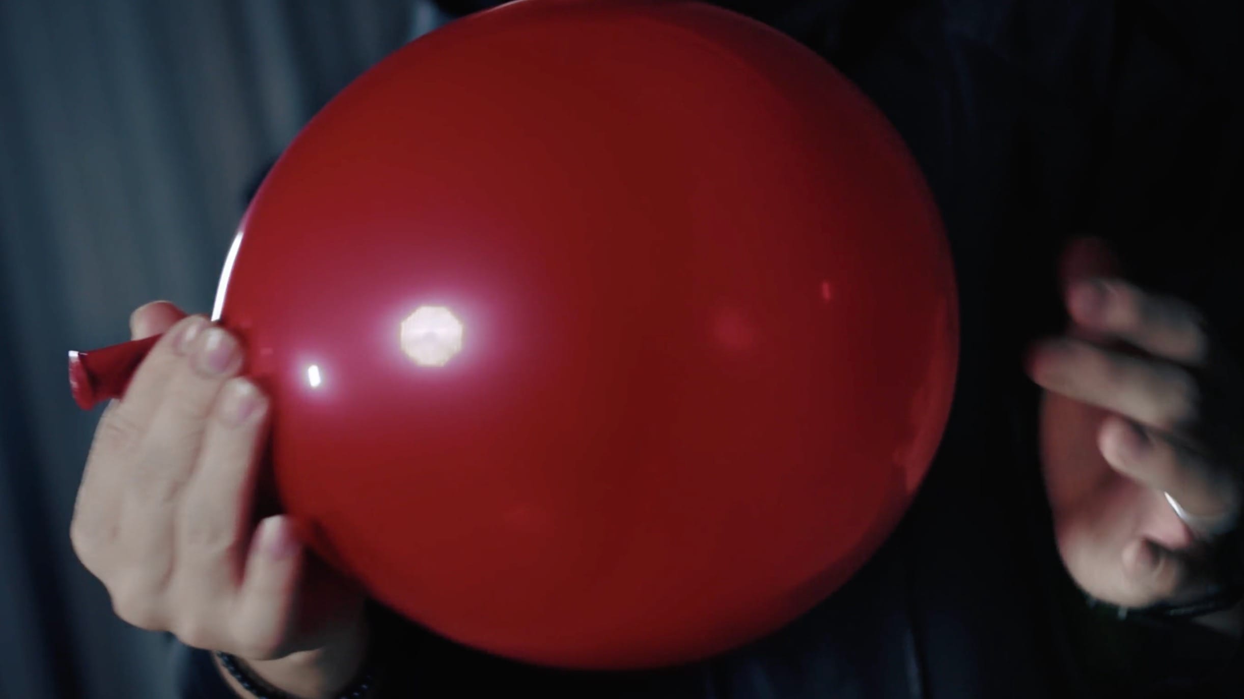 Ozone - thumbnail 4