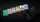 P3 Luxury Variety Box 2021 Playing Cards (Half Brick) - image 3