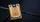 P3 Luxury Variety Box 2021 Playing Cards (Half Brick) - image 6
