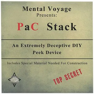PaC Stack