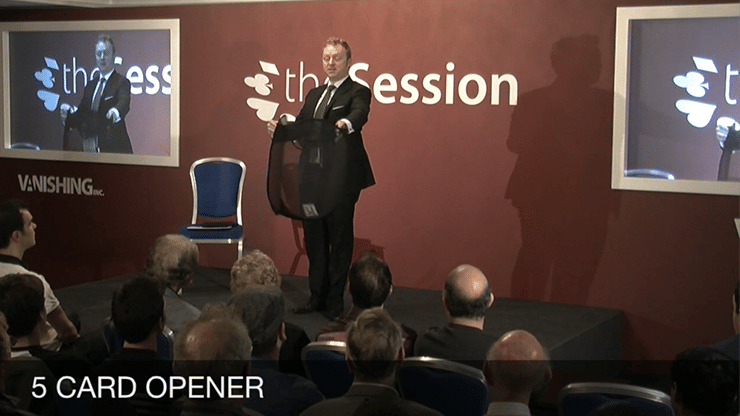 Pack Smart Play Anywhere (Pro Pack)