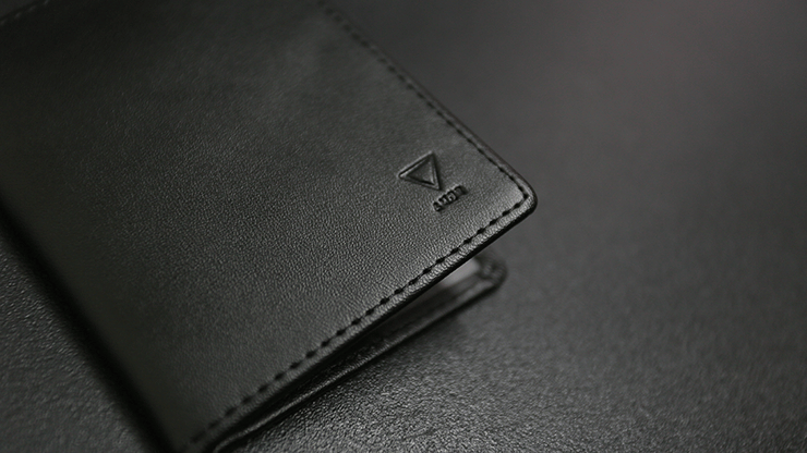 Packet Wallet - thumbnail 4