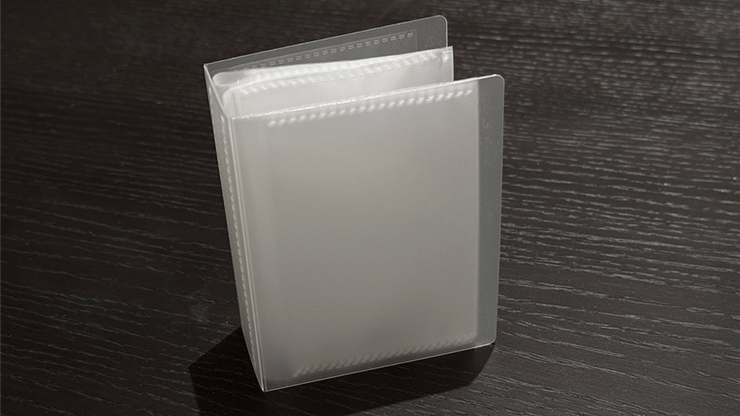 Packet Trick Organizer - thumbnail 3