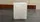 Packet Trick Organizer - image 4