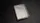Packet Trick Organizer - image 1