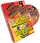 Page Rope Magic/Magic with Paper Patrick Page Volume 4