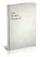 Page Wright's Notebook
