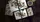 Paisley Poker Mini Playing Cards - image 4