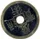 Palming Coin - Chinese Coin (Half Dollar Size)