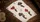 Palmistry Playing Cards - image 2