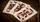 Palmistry Playing Cards - image 3