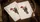 Palmistry Playing Cards - image 5