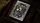 Palmistry Playing Cards - image 6