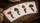 Palmistry Playing Cards - image 8
