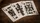 Palmistry Playing Cards - image 9