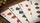 Palmistry Playing Cards - image 10