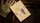 Palmistry Playing Cards - image 1