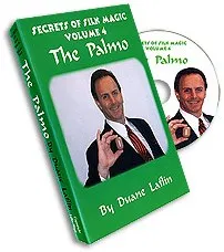 Palmo