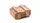 Pandora's Box Puzzle - image 1