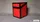 Pandora's Fortune Box