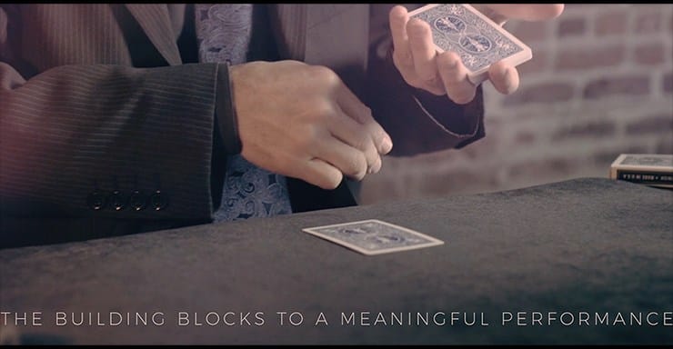 Paper Cuts - Secret Volume - thumbnail 4