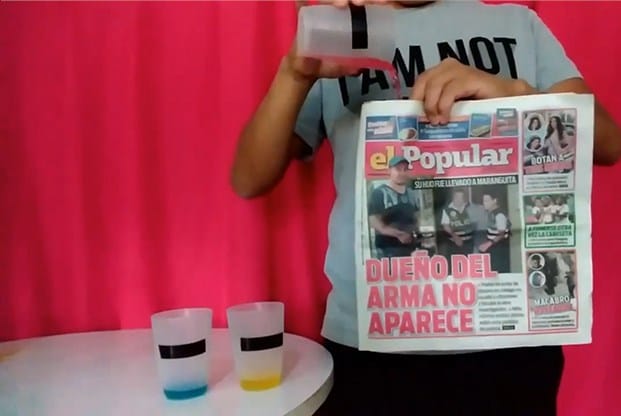 Paper Ink - thumbnail 5