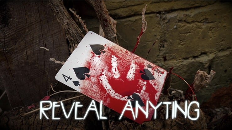 PaperCut by Beau Cremer - thumbnail 2
