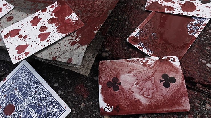 PaperCut by Beau Cremer - thumbnail 6