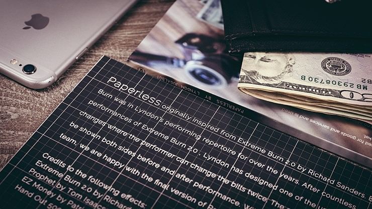 paperless pay adecco