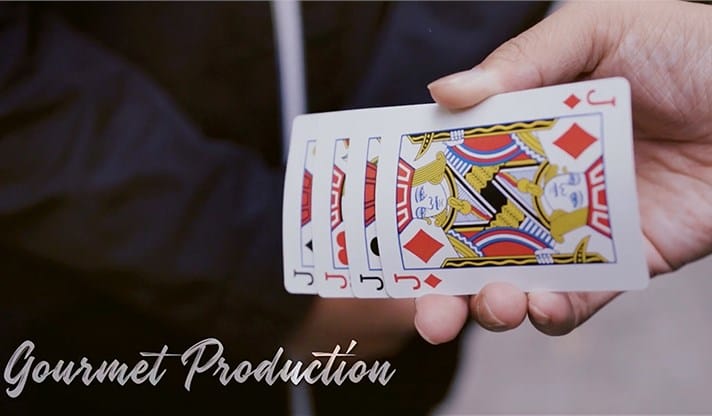 Paperstorm - thumbnail 3