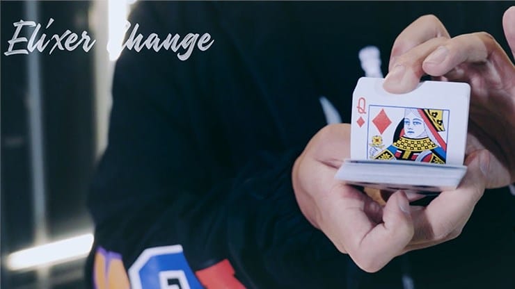 Paperstorm - thumbnail 6