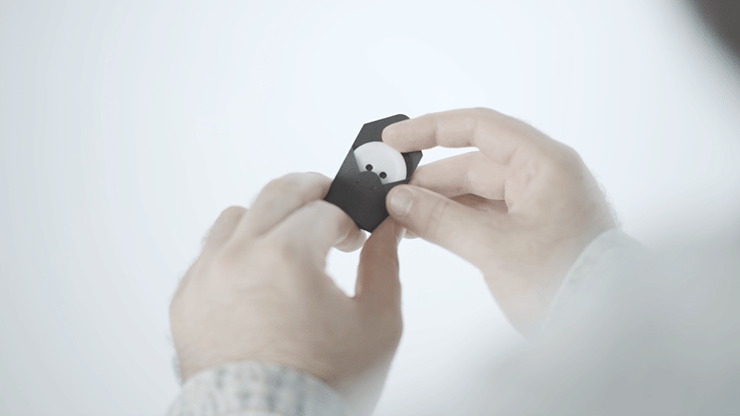 Paradox Button - thumbnail 2