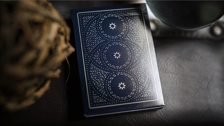 Paradox Playing Cards - thumbnail 2