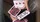 Parallax Playing Cards - image 6