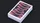 Parallax Playing Cards - image 1