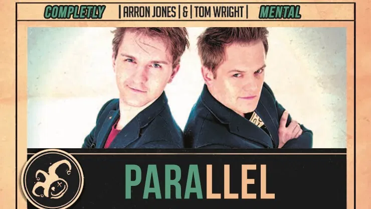 Parallel