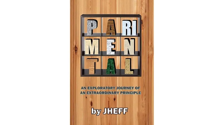 Parimental