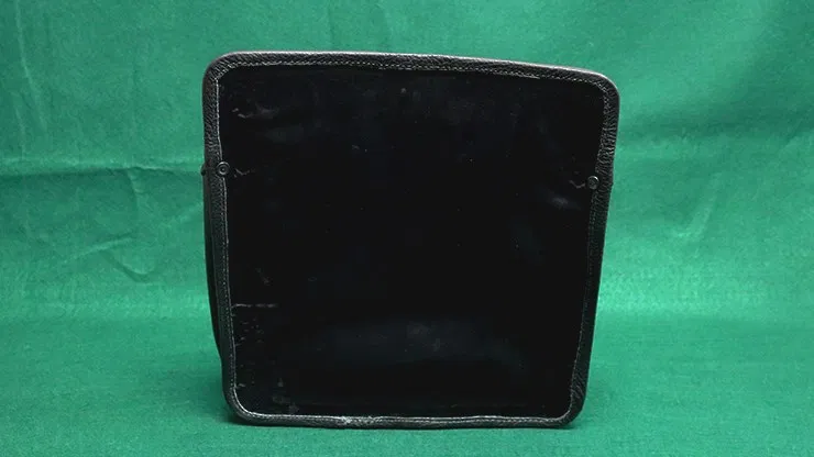 Parlor Pouch - image 2