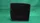 Parlor Pouch - image 2